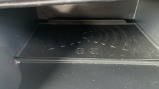 Citroen Berlingo 1.2 PureTech Feel M 5dr Petrol Estate